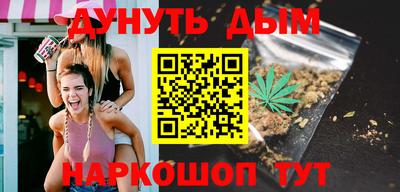мдпв Славгород