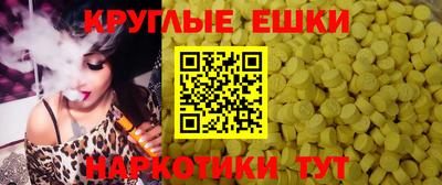 мдпв Славгород