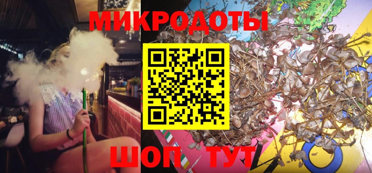 Псилоцибиновые грибы мухоморы  Вход с VPN  Галлюциногенные грибы Psilocybe  Санкт-Петербург 